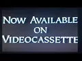 Download Lagu Opening to Angels in the Outfield 1995 VHS