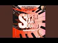 Download Lagu Baby Elephant Walk (aus \