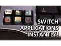 Download Lagu My greatest, easiest AHK script ever - Instant application switching