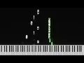 Lorenzo Balzotti - Forsaken Land