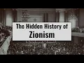 Lagu Hidden History of Zionism