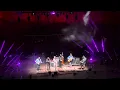 Greensky Bluegrass & Sierra Ferrell - Holy Roller (Zach Bryan Cover)