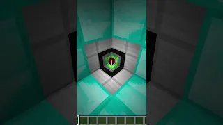 この動画は永遠に続きます マイクラ 