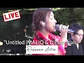 Download Lagu Rahmania Astrini - Untitled MALIQ \u0026 D’Essentials (Audio)