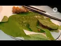 Download Lagu MENCOBA BARBEQUE ALA JEPANG  RASANYA  ENAK BUKAN ALANG KEPALANG