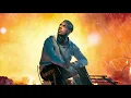 YL - Nina [PAROLES]
