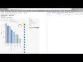 Tableau JavaScript API Working with sheets