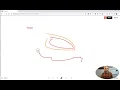Create a Collaborative Whiteboard With Witeboard