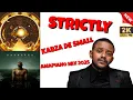 Download Lagu AMAPIANO MIX 2025 | BEST AMAPIANO MIX | NGYOZAMA KABZA DE SMALL, ABALOZI etc...