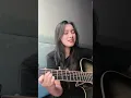Download Lagu CANTIKA DAVINCA ,Lagune wong LDR