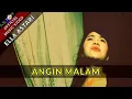ANGIN MALAM - ELLA ASTARI (OFFICIAL MUSIC VIDEO)