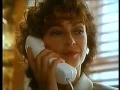 Nescafe Gold Blend advert Anthony Head Gold Blend Couple 1991