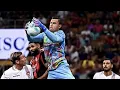 Download Lagu Emil Audero membuat frustasi AC Milan pada putaran pertama seri'a italia 2025-2026 #football 