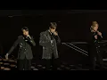 MIRROR《 12｜一秒間｜手印 》【MIRROR First Day 2026】姜濤 Focus 2026.01.01 4K FanCam
