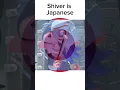 Splatoon Country Headcanons