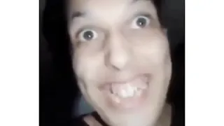 اللهم ان كان سحرا فابطله 