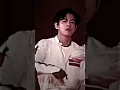 Download Lagu BTS - Taehyung | hey mama | hot edit