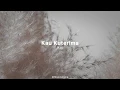 Download Lagu Kau Kuterima (k.p) - Musikalisasi Fiksionalisme