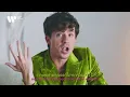[Sub Thai] Left and Right Feat. Jung Kook of BTS - Charlie Puth