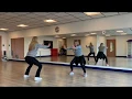 Download Lagu Dance @ Home - Iedereen lacht - Dansstudio Sundance