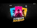Download Lagu premalo X Chuttamalle X Buttabomma #trending 8D Mashup