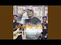 Download Lagu Bertaruh Dalam Cinta