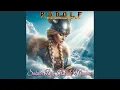 Download Lagu Saknar Dig, Älskade Mamma