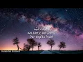 Download Lagu Lirik sholawat medley arab+artinya Mohamed Tarek \u0026 Mohamed Youssef