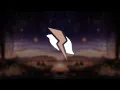 Download Lagu William Black - Remedy ft. Annie Schindel (when i Remix) [No Copyright Music]
