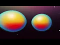 Emmanuel Horvilleur - Raros (Official Animated Video)