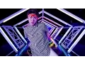 Download Lagu GENERATIONS from EXILE TRIBE / 「Sing it Loud」 佐野玲於solo dance ver.