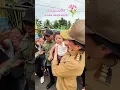 Download Lagu IBU GUBERNUR SHERLY TJOANDA, SOSOK PEMIMPIN PENUH KASIH UNTUK ANAK-ANAK MALUT