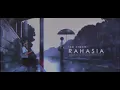 Download Lagu icecream - rahasia