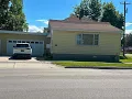 129 W Hueber Street Alpena MI - 201841652