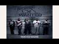 Gucci Mane Ft. Swizz Beatz - It's Alive (The Appeal Georgia's Most Wanted) FULL DOWNLOAD