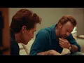Charles Kelley ft Richard Marx - Driving and Listening To Music Visualizer