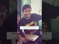 Download Lagu Success life story of Alakh Sir (Ceo of Physics wallah) #physicswallah #motivation #shorts #trending