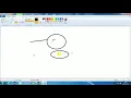 Session 2 Constructor in Java