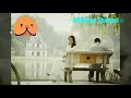 Download Lagu Tuhan- Patudu RokkapHu|The Boys Trio-Versi Terbaru