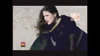new bewafai song super hit ye jo sili sili hawa