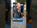 Download Lagu Liburan Ke Maluku Perlu di pandu, babak belur aku di hantam Rindu. #fujian