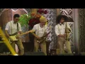 Download Lagu ANAKKU NABURJU (Cover) By TAMAN MUSIC ENTERTAINMENT @Gebyar Pernikahan Indonesia