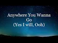 Michael Jackson - P.Y.T. (Pretty Young Thing) (Lyrics HD)