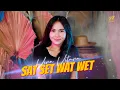 Download Lagu VIRA VITARA - SAT SET WAT WET | Sat set wat wet gek ndang ayo golek ubet ( Official Music vIdeo )