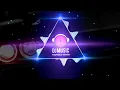 قدام الكل ريمكس -  سيلاوي Siilawy