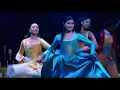 Helpless - Hamilton (Original Cast 2016 - Live) [HD]