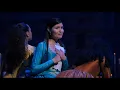 Download Lagu Helpless - Hamilton (Original Cast 2016 - Live) [HD]