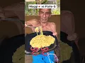 Download Lagu Maggi🍝 vs Parle-G🍪 Dadaji SAKTIMAN Bangaye 🦸