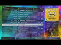 PACK DE CANCIONES DE ILLOJUAN PARA CLONE HERO