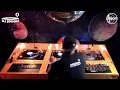 Lagu DJ Spinna | DJOON live, June 2021